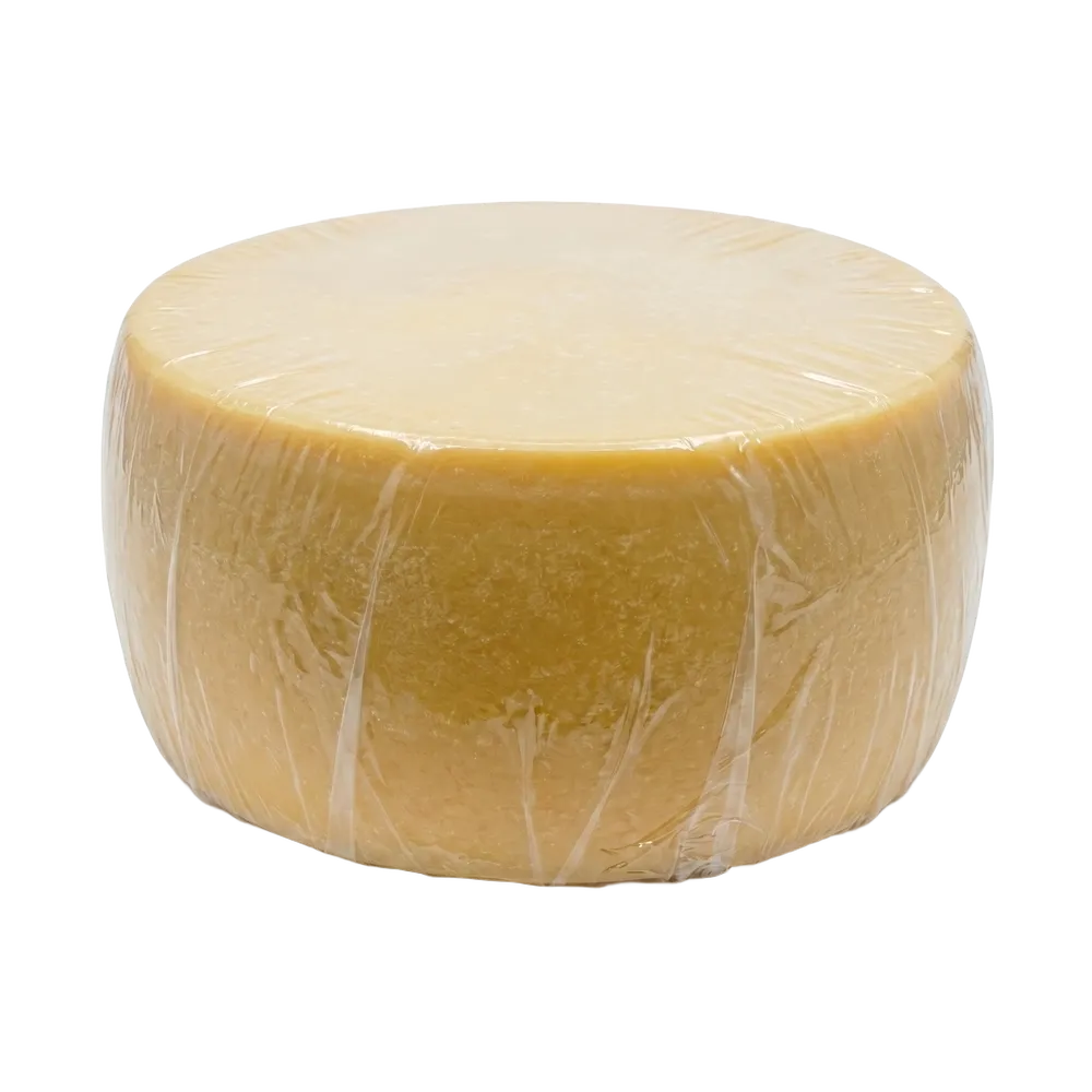 200773 Сыр Пармезан GOYA Hard Cheese, 12 місяців, 40% - Зображення 1